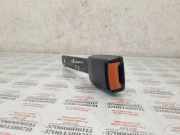 Gurtschloss VW Sharan (7M)