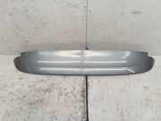 Spoiler hinten Honda Civic VII Coupe (EM) 71700S6D0000
