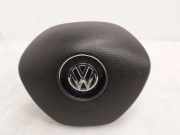 Lenkrad Airbag VW CADDY IV Furgon (SAA, SAH) 2.0 TDI 2K5880201H