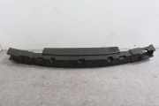 Frontstoßstangenverstärkungsschaum VW EOS (1F7, 1F8) 2.0 TDI 1Q0807248