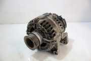 Lichtmaschine Opel Astra H () 0124425020