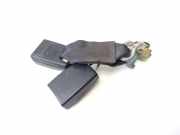 Gurtschloss VW Phaeton (3D) 3D0857739H
