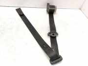 Sicherheitsgurt vorne rechts OPEL ASTRA G Sedan (F69_) 2.0 DTI 16V 040210 43594