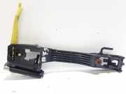 Türinnengriffrahmen hinten links TOYOTA LAND CRUISER 120 (_J12_) 3.0 D-4D (KDJ120, KDJ125)
