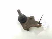 Andere Aufhängungsteile TOYOTA AURIS (_E18_) 1.6 (ZRE181_, ZRE185_) 4333009630