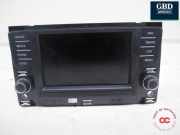 Display VW Golf VII (5G) 3G0919605D