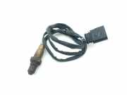 Sauerstoffsensor (Lambdasensor) BENTLEY FLYING SPUR (3W_) 6.0 07C906262