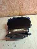 Kombiinstrument TOYOTA YARIS VERSO (_P2_) 1.5 (NCP21_) 838000D420