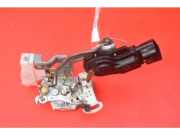 Türschloss rechts vorne Toyota Aygo (B4)