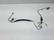 Kondensatorschlauch Renault Kadjar (HA, HL) 924403975R