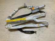 Dach SRS rechts BMW X5 (E53) 3.0 d 8582671587