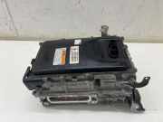 Inverter TOYOTA C-HR (_X1_) 1.8 Hybrid (ZYX10_) G920047241