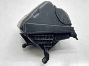 Luftfiltergehäuse Kia Optima IV SW (JF) 201711060034