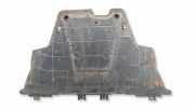 Motorschutz FIAT 500X (334_) 1.6 D Multijet 51979205