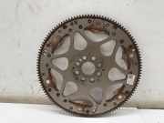 Schwungrad BMW 3 (F30, F80) M3 Competition 8577213