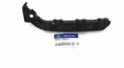 Stoßstangenhalter vorne links HYUNDAI i40 (VF) 1.7 CRDi 865133Z000 86513 3Z000