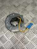 LENKWINKELSENSOR AIRBAGSCHLEIFRING WICKELFEDER SUZUKI IGNIS (FH) 1.3 (HV51, HX51, RG413) 24436919