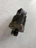 Klopfsensor DACIA LOGAN (LS_) 1.4 MPI LPG (LS0C) 7700732262