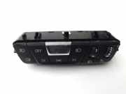 Schalter für Licht BMW 1er (F40) 5A16AB7