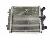 Kühler Audi A6 (4F, C6) 4G0121212