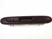 Navigationsanzeige FORD MONDEO II Turnier (BNP) 1.8 TD 96BB15000BC
