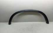 Rear Arch Liner Trim BMW X1 (E84) xDrive 20 d 8038080