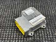 Airbag-Steuergerät VW PASSAT CC (357) 2.0 TSI 5N0959655H