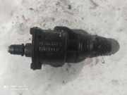 Vakuumpumpe VW PASSAT B5 (3B3) 1.9 TDI 028207A