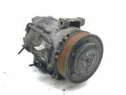 Kondensatpumpe Klimaanalge HYUNDAI SANTA FÉ III (DM) 2.2 CRDi 4WD