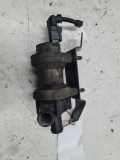 ZUSATZWASSERPUMPE FORD GALAXY (WGR) 1.9 TDI 7M5121079