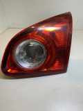 Heckklappenleuchte rechts NISSAN QASHQAI / QASHQAI +2 I (J10, JJ10) 1.5 dCi 89071064