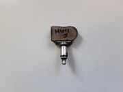 Aufhängungsdrucksensor MINI COUNTRYMAN (R60) Cooper SD 6855539