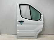 Vordere rechte Tür FORD TRANSIT 2.0 TDCi PBK31-V20124-EB