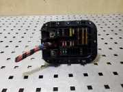 Sicherungskasten Mercedes-Benz GLC Coupe (C253) A2225403150