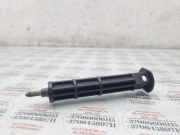 Lampenverkleidung hinten links AUDI A4 Avant (8K5, B8) 2.0 TFSI 8E0945246B