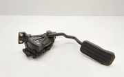 Gaspedal VW SHARAN (7M8, 7M9, 7M6) 1.9 TDI 7M1723507A