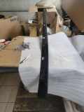 Dachreling-Set KIA SPORTAGE (QL) 1.6 GDI AWD