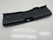 Kofferaum Schlossverkleidung KIA NIRO E-NIRO 85771AT000