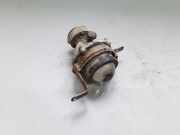 Nebelscheinwerfer links vorne Hyundai Trajet (FO) 9006HB4