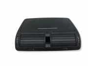 Gitter SKODA OCTAVIA II Combi (1Z5) 2.0 TDI 16V 1Z0820951