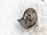 Hupe BMW 3er Touring (E36) 00884