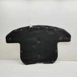Polster der Motorhaube MERCEDES-BENZ C Coupe (C205) C 200 EQ Boost (205.377) A2056824602