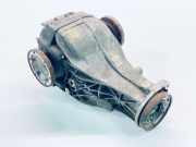 Hinterachsgetriebe VW Phaeton (3D) 0AR500044