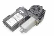 Motor Fensterheber rechts Audi A4 Avant (8E, B6) 8E2959802B