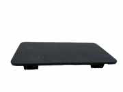Mittelkonsole Verkleidung TOYOTA RAV 4 IV (_A4_) 2.0 D (ALA40_) 5880542050