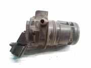 Wischwassertankmotor MAZDA 6 Estate (GH) 2.0 MZR-CD 8603102451