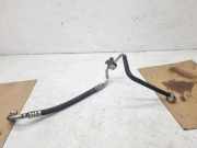 Klimaleitung VW GOLF IV (1J1) 1.9 TDI