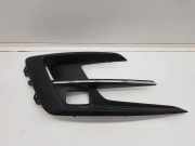 Gitter vorne unten RENAULT MEGANE IV (B9A/M_) 1.2 TCe 130 (B9MR) 261A33578R