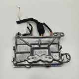 Andere Steuergeräte BMW 5 (F10) 535 d 6854032