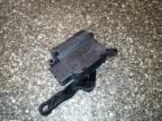 Regelventile für Innenraumheizung VW TOURAN (1T3) 1.6 TDI 1K0907511B